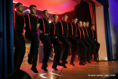 234 Weiberfasching Frielendorf 2026 02 13 591